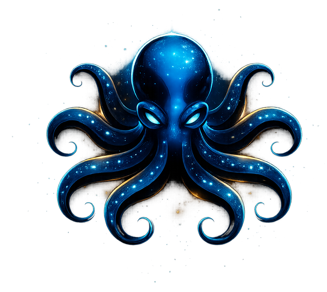 Monster Aquatics