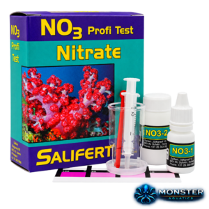 Salifert Nitrate Test Kit